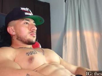 nikolaylisin webcam model stream image