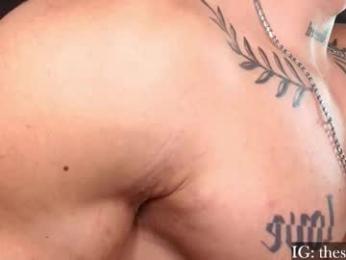 nikolaylisin webcam model stream image