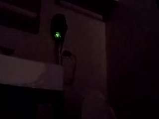 bricchicago webcam camsoda model stream image