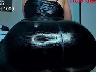 tykitaa webcam model stream image