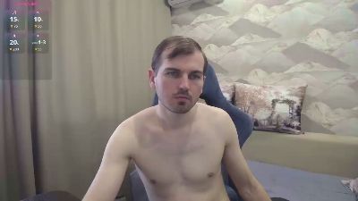 korol777he webcam model stream image