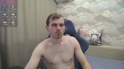 korol777he webcam model stream image