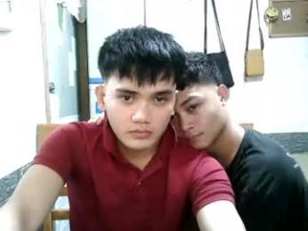 fuck_by_zack webcam model stream image