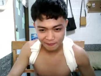 fuck_by_zack webcam model stream image