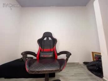 cute_boy_24cm webcam chaturbate model stream image