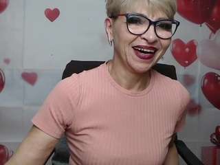 ellabonito webcam camsoda model stream image