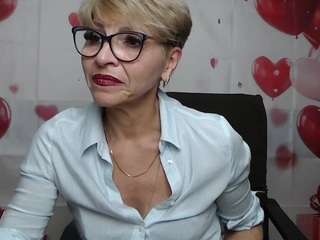 ellabonito webcam model stream image