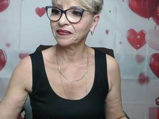 ellabonito webcam model stream image