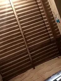 Notyriya7 webcam model stream image