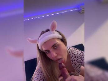 -Sweet-cats- webcam bongacams model stream image