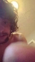 Liltoke7781848 webcam cam4 model stream image