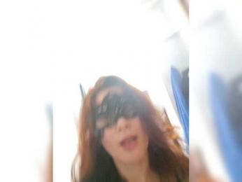 HATPAXAHA webcam bongacams model stream image