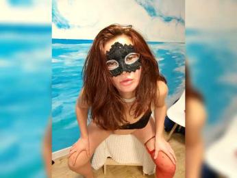 HATPAXAHA webcam bongacams model stream image