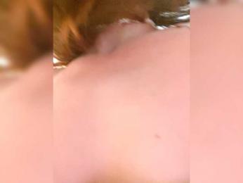 HATPAXAHA webcam bongacams model stream image