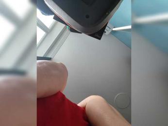 HATPAXAHA webcam bongacams model stream image