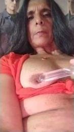 Jugodeluna2026 webcam model stream image