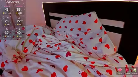 lexxxxxxi webcam model stream image