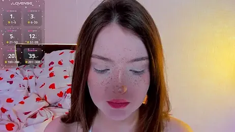 lexxxxxxi webcam model stream image