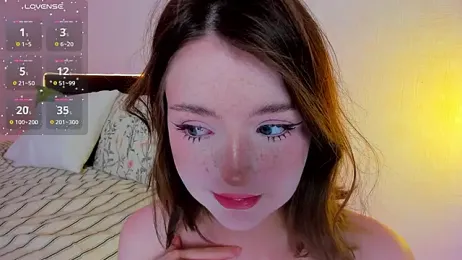 lexxxxxxi webcam stripchat model stream image