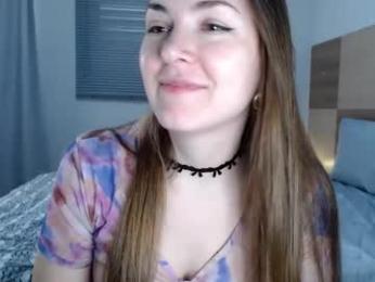 naughty_popa webcam chaturbate model stream image