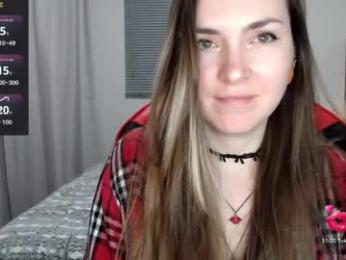 naughty_popa webcam model stream image