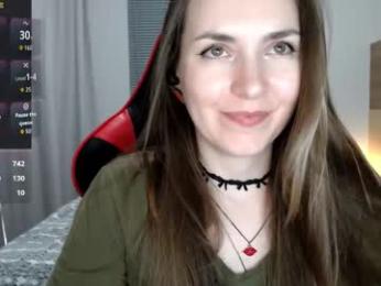 naughty_popa webcam model stream image