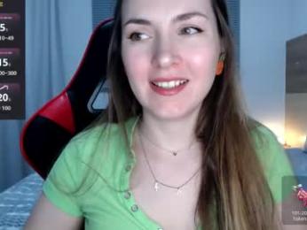 naughty_popa webcam model stream image