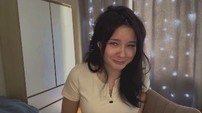 LizbethMcward webcam model stream image