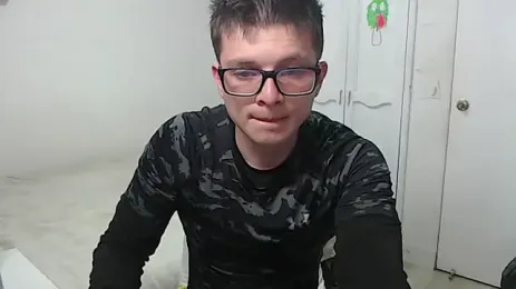 MathewCollin webcam stripchat model stream image