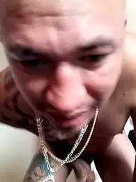 Excitedboy27 webcam model stream image