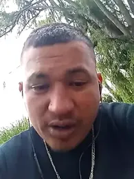 Excitedboy27 webcam model stream image