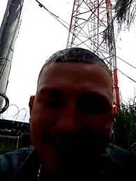 Excitedboy27 webcam model stream image