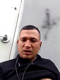 Excitedboy27 webcam model stream image