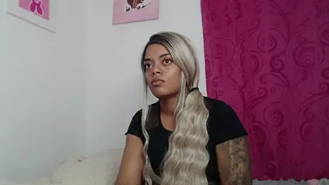 ladyrd1 webcam model stream image