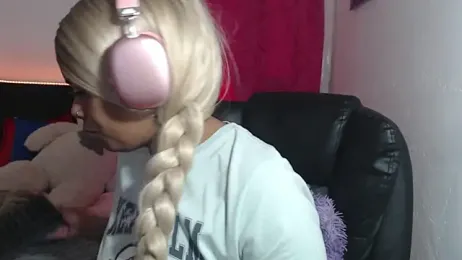 ladyrd1 webcam stripchat model stream image