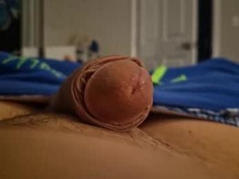 dick3mdownsoldier webcam model stream image