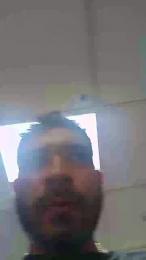 Luisfer98 webcam model stream image