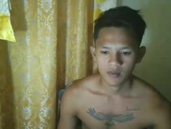 pinoydaks2xxx webcam model stream image