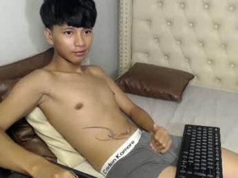david_hardcock20 webcam model stream image