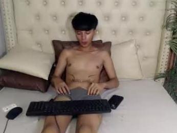 david_hardcock20 webcam model stream image