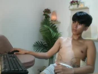david_hardcock20 webcam model stream image