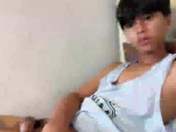 david_hardcock20 webcam model stream image