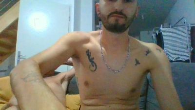 Couplegayhot webcam cam4 model stream image
