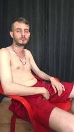 boys_hot4 webcam model stream image