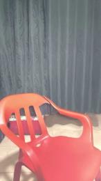 boys_hot4 webcam cam4 model stream image