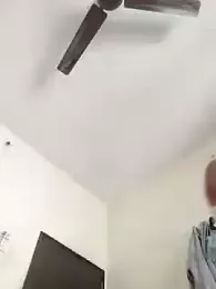 Akthakur webcam model stream image