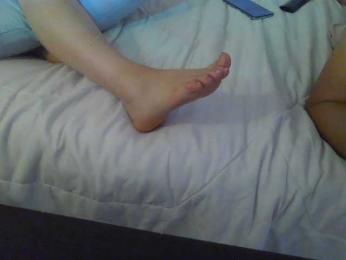 BellaMichu webcam model stream image