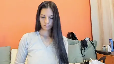 Dirty-Bya webcam model stream image