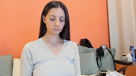 Dirty-Bya webcam model stream image