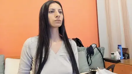 Dirty-Bya webcam model stream image